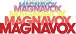 Magnavox 150 X 67